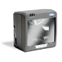 Datalogic Magellan 2200VS Enhanced On-Counter Vertical Presentation Laser (1D) Barcode Scanner
